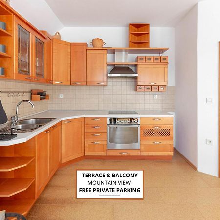 Guest House Struc Slovenj Gradec Exterior foto