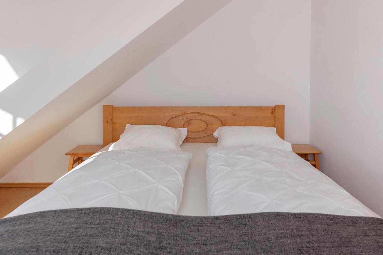 Guest House Struc Slovenj Gradec Exterior foto